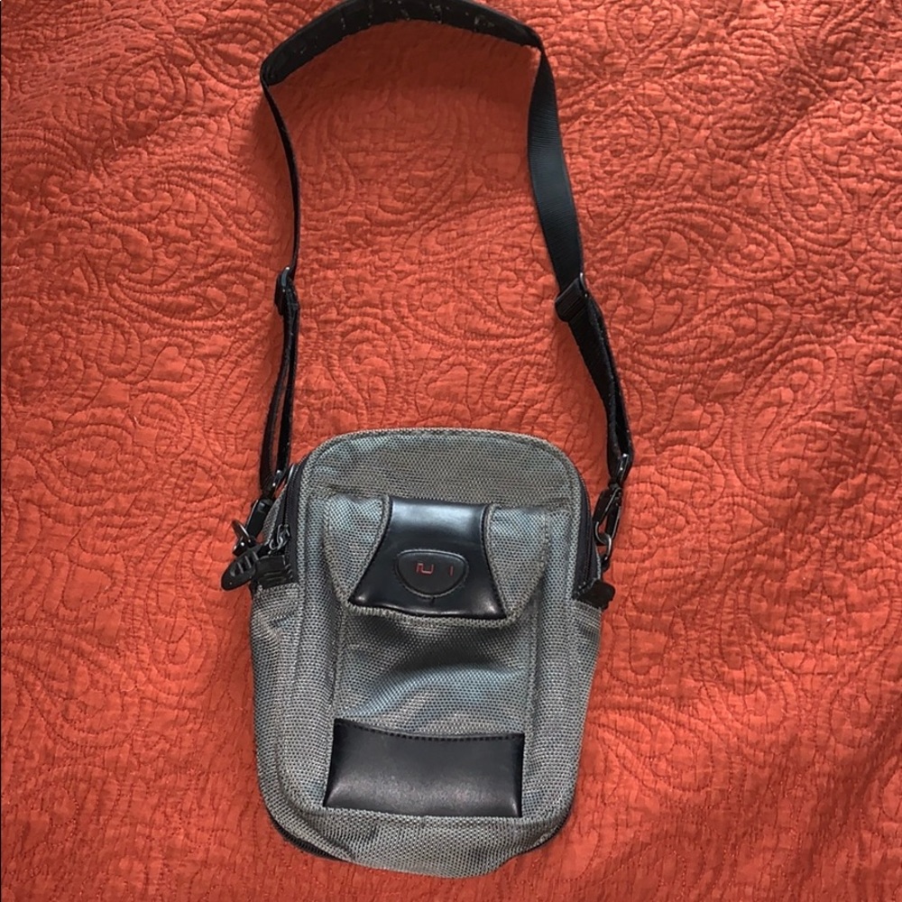 Tumi Travel Pouch